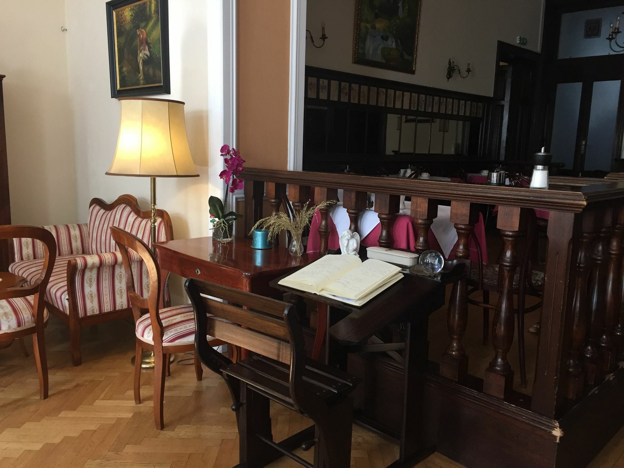 Rothensteiner Wien