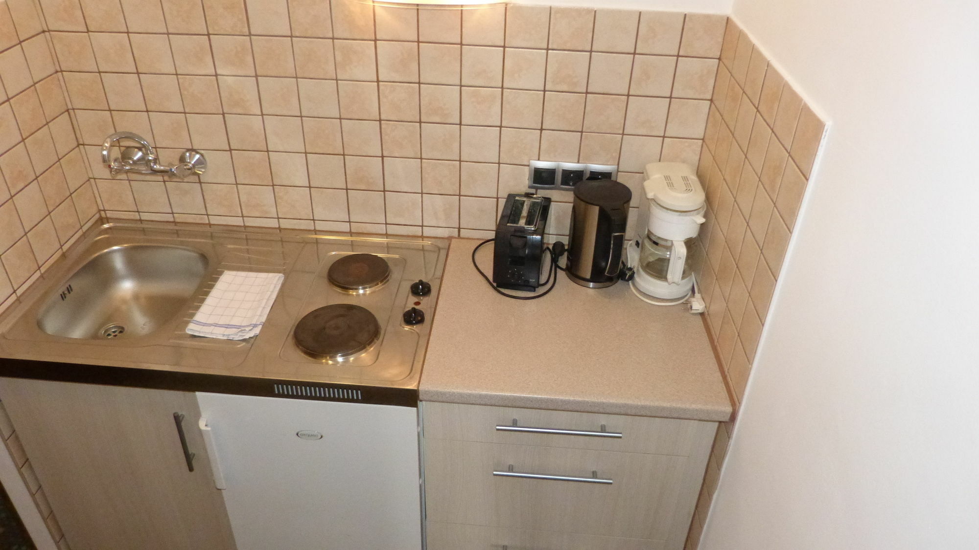 Rothensteiner Wien